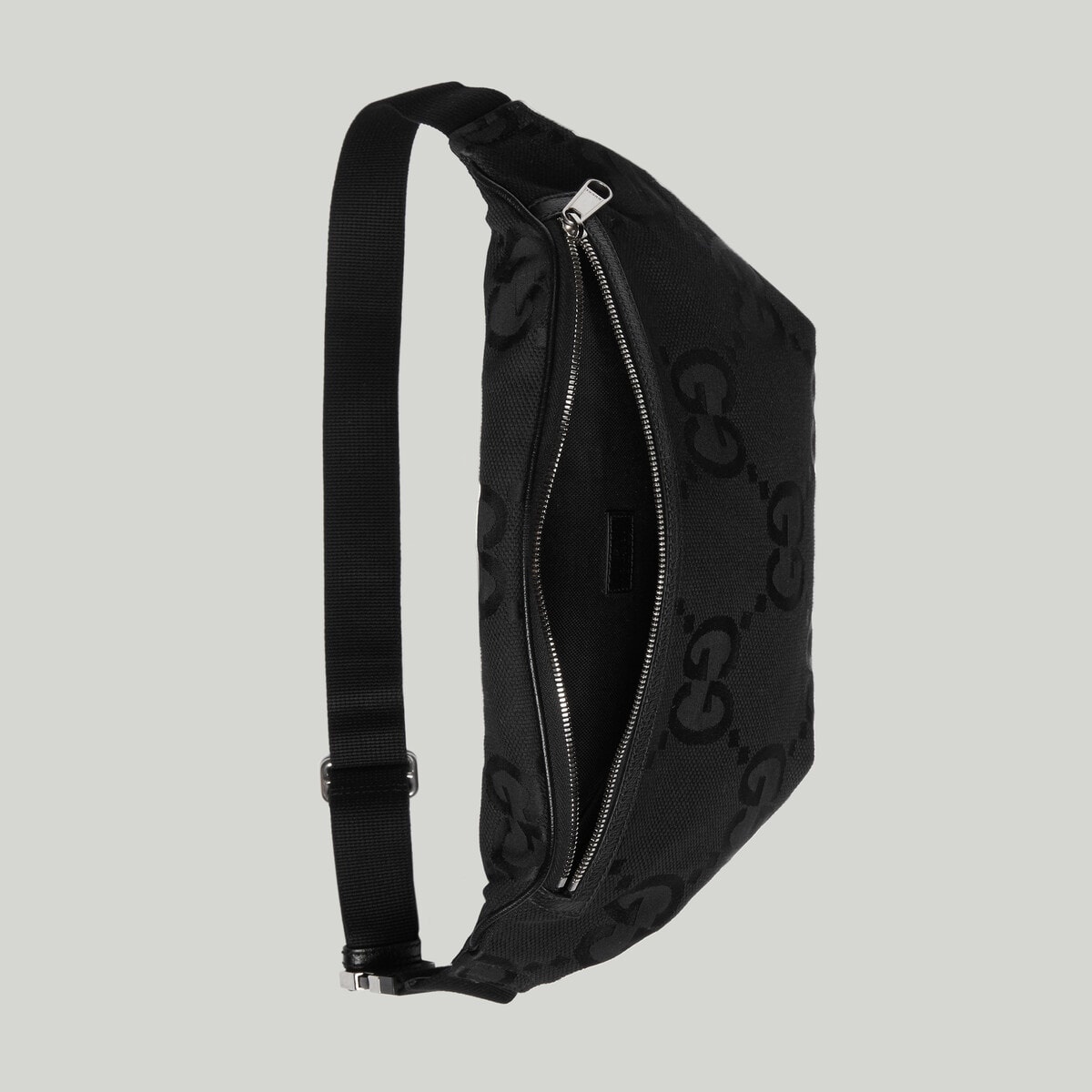Jumbo GG belt bag - 6
