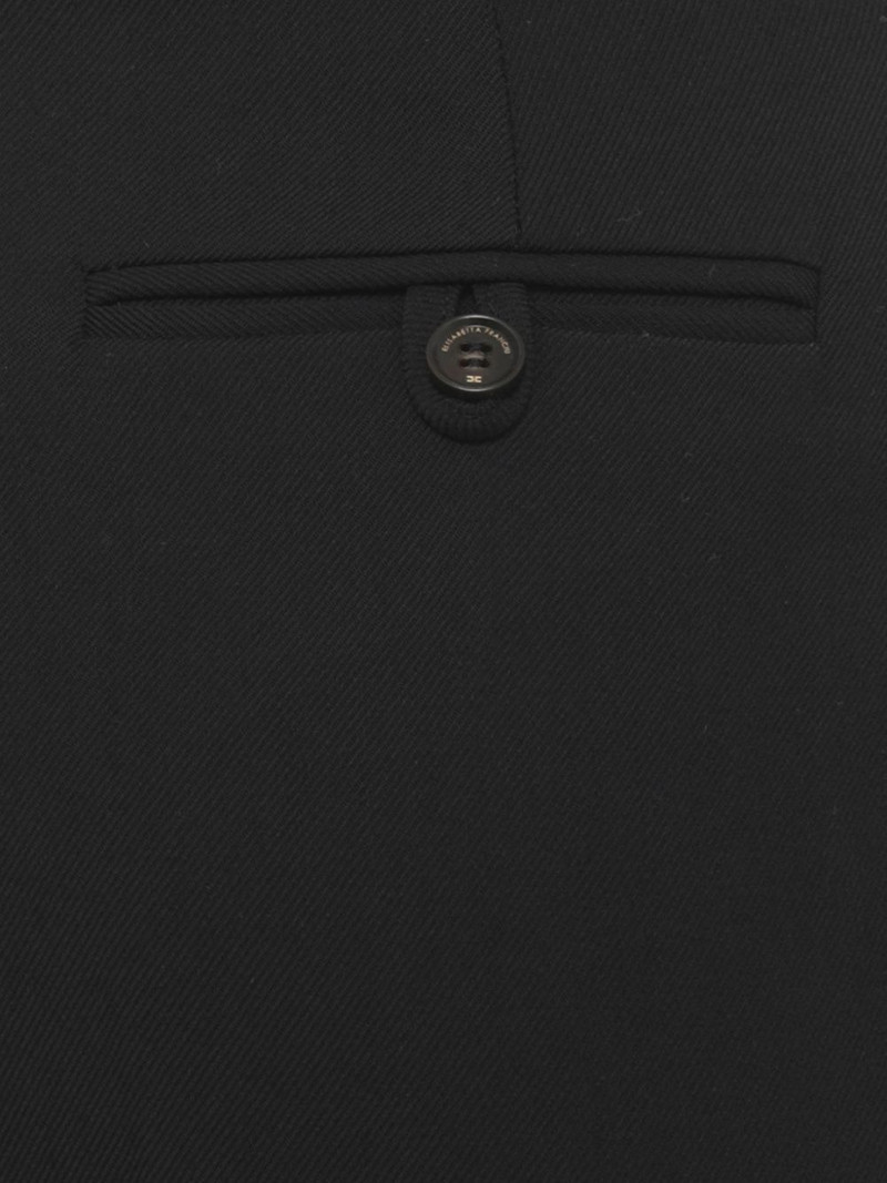 pleated trousers 5