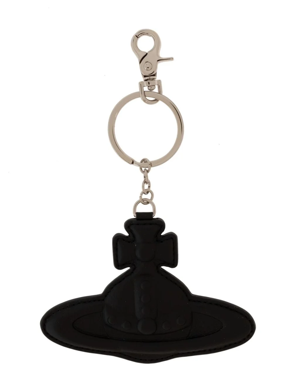 Orb keyring - 1