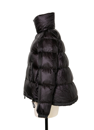 sacai Puffer Jacket outlook