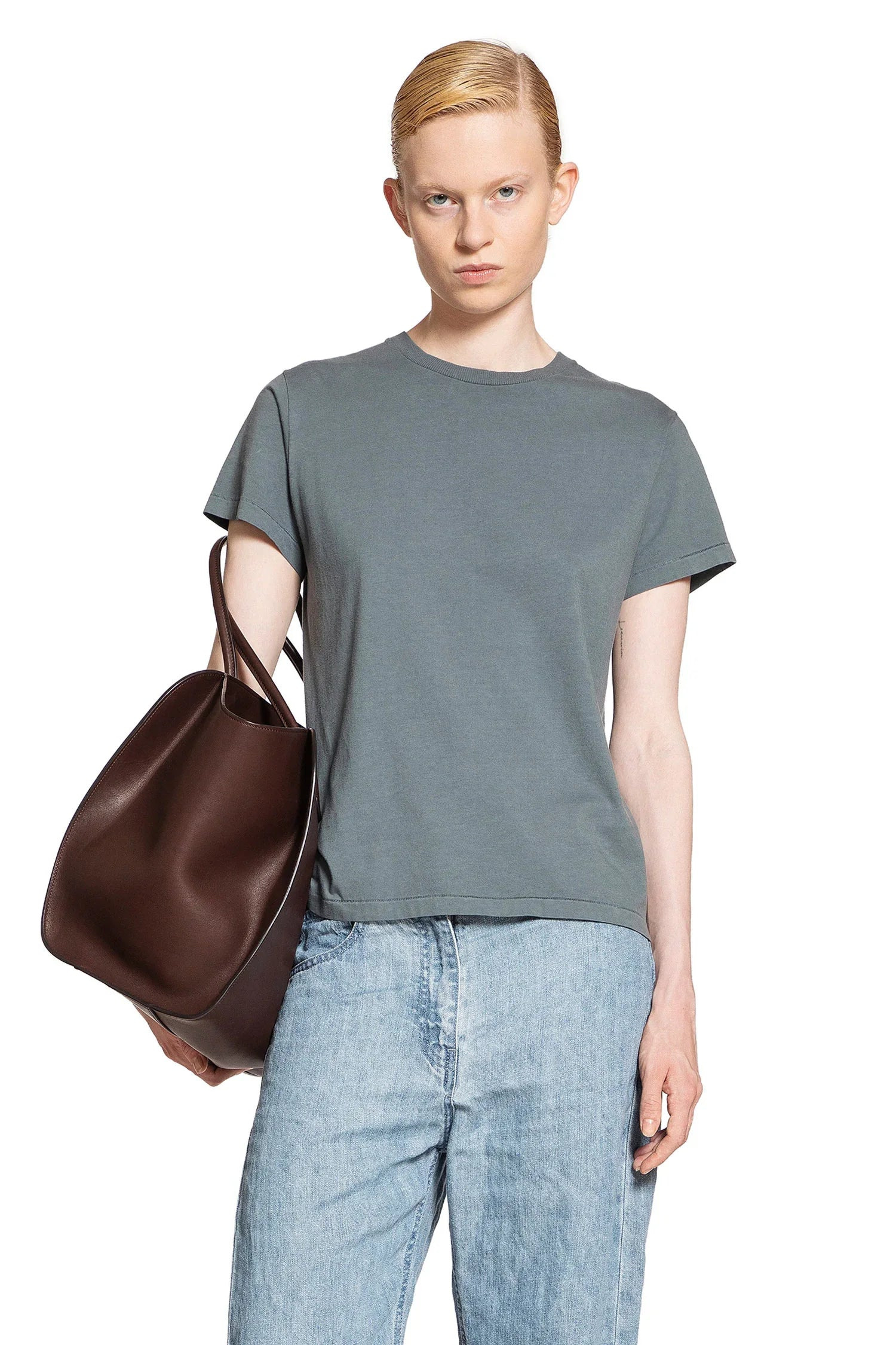 Marlo-Bag - 5