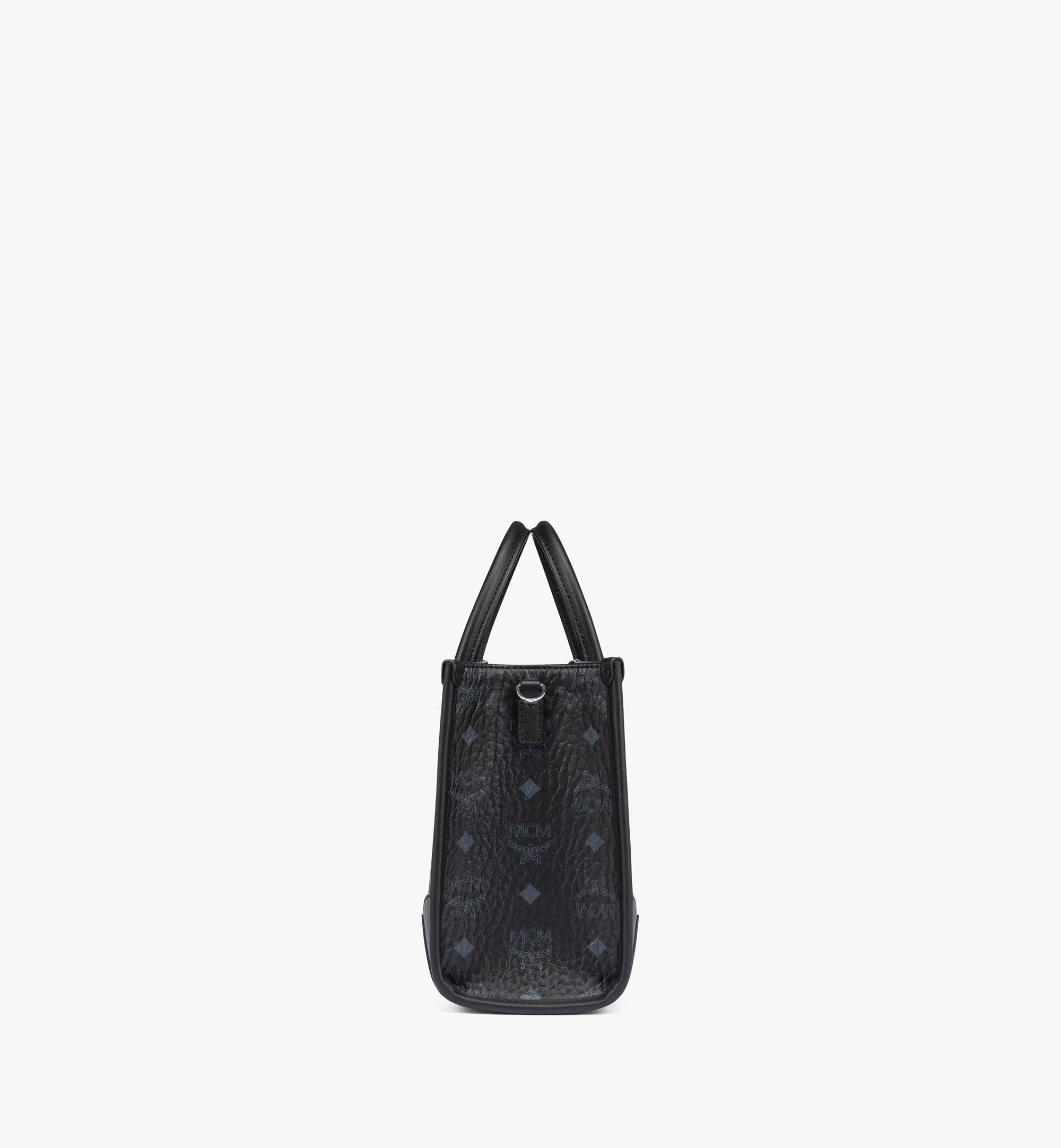 München Tote in Visetos - 3