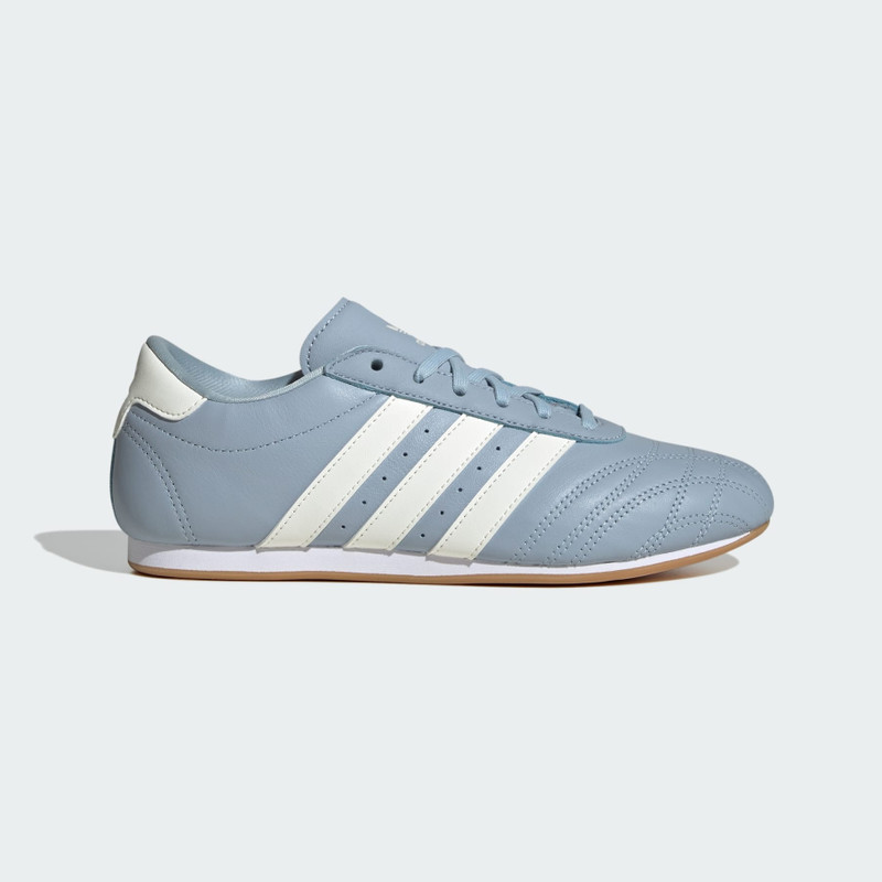 adidas Taekwondo Lace Shoes - 1