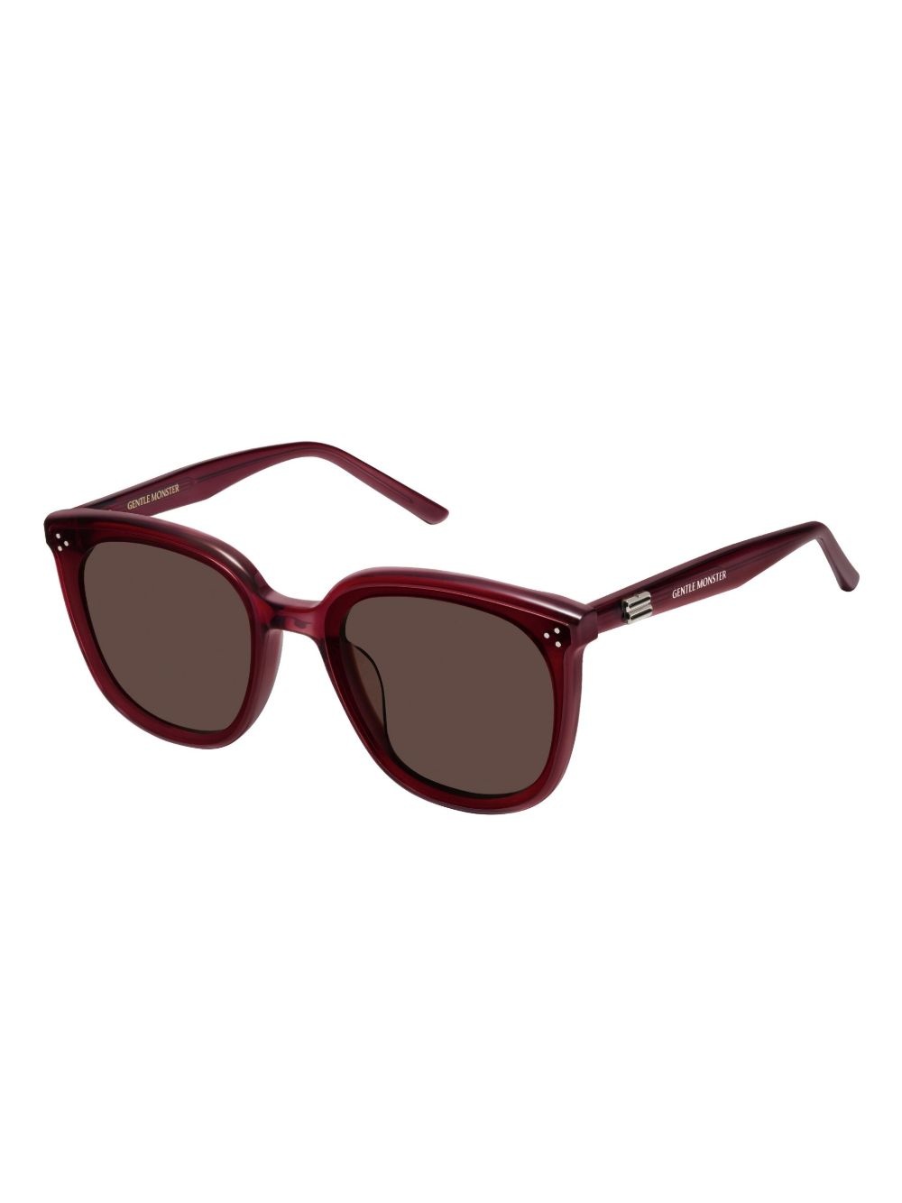Lady Lang sunglasses - 2