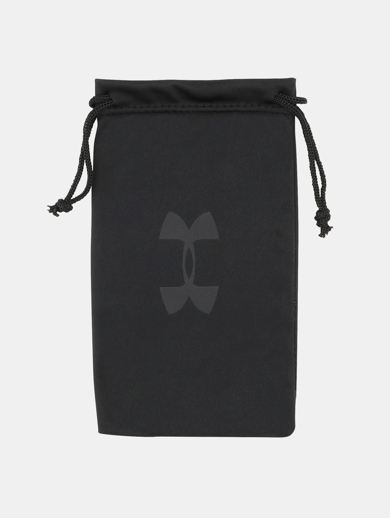 Unisex UA Blitzing Mirror Sunglasses 6