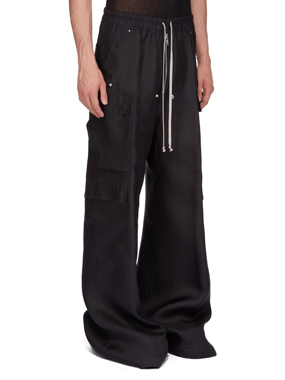 PANTS - 2