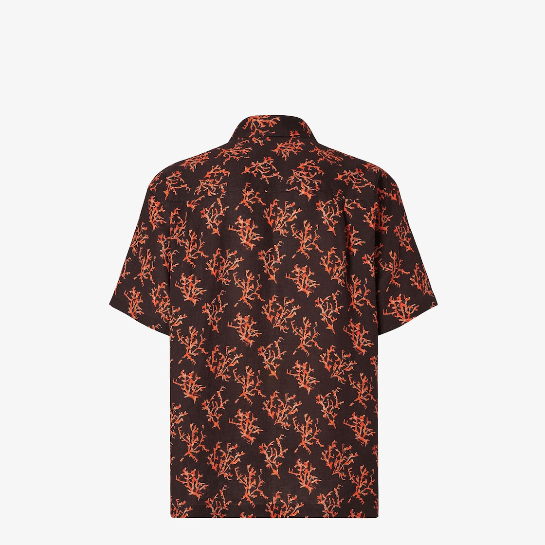 Shirt - 2