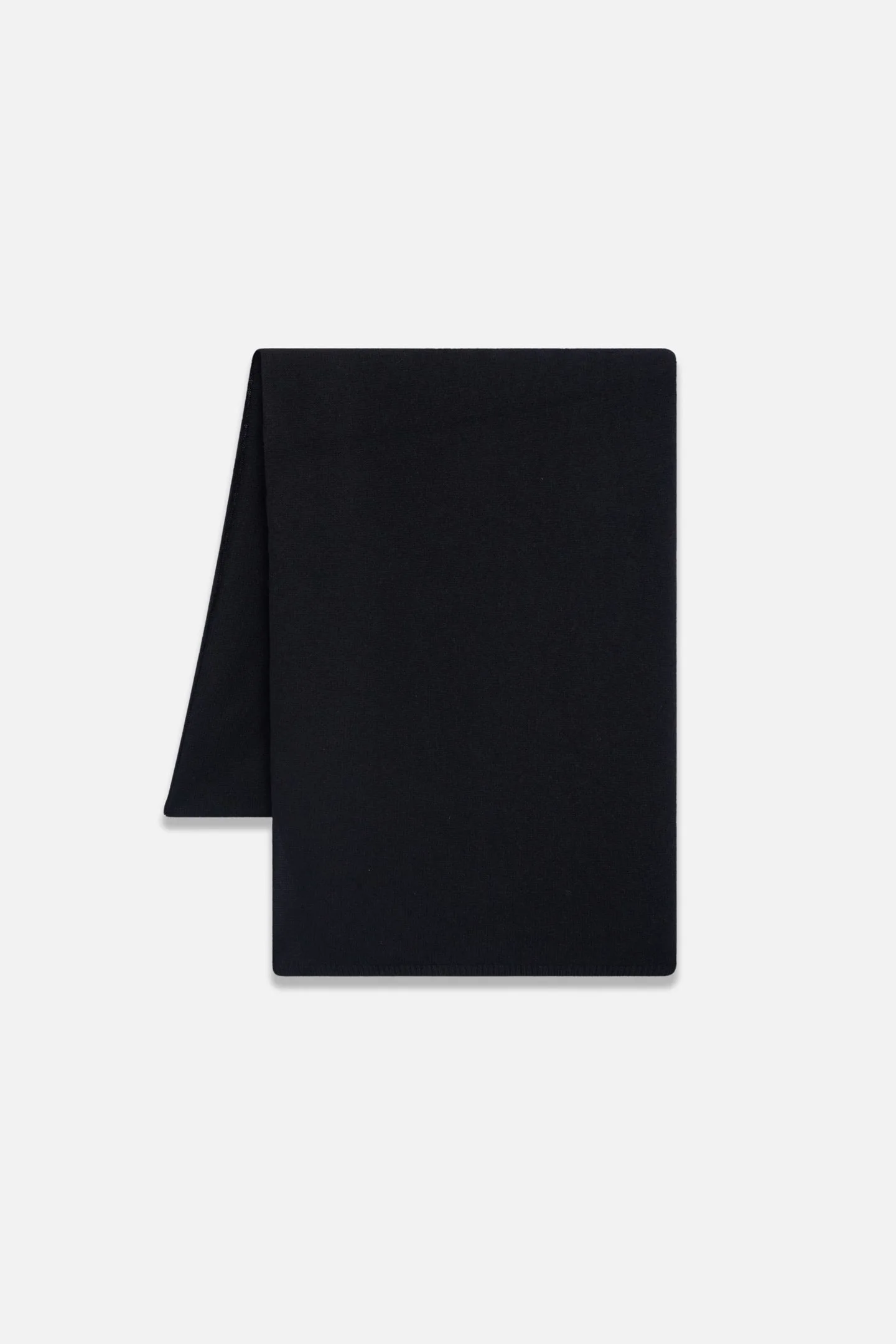 TRANQUILITY TRAVEL SCARF - 1