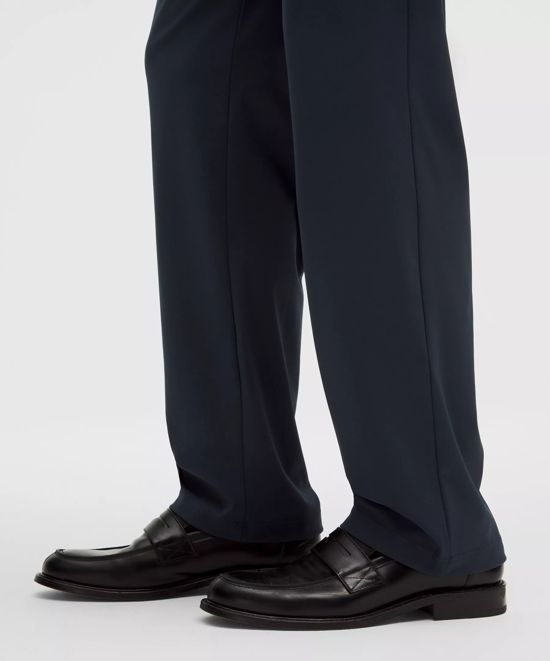 Men's Daydrift Classic-Fit Trouser *Regular - 8