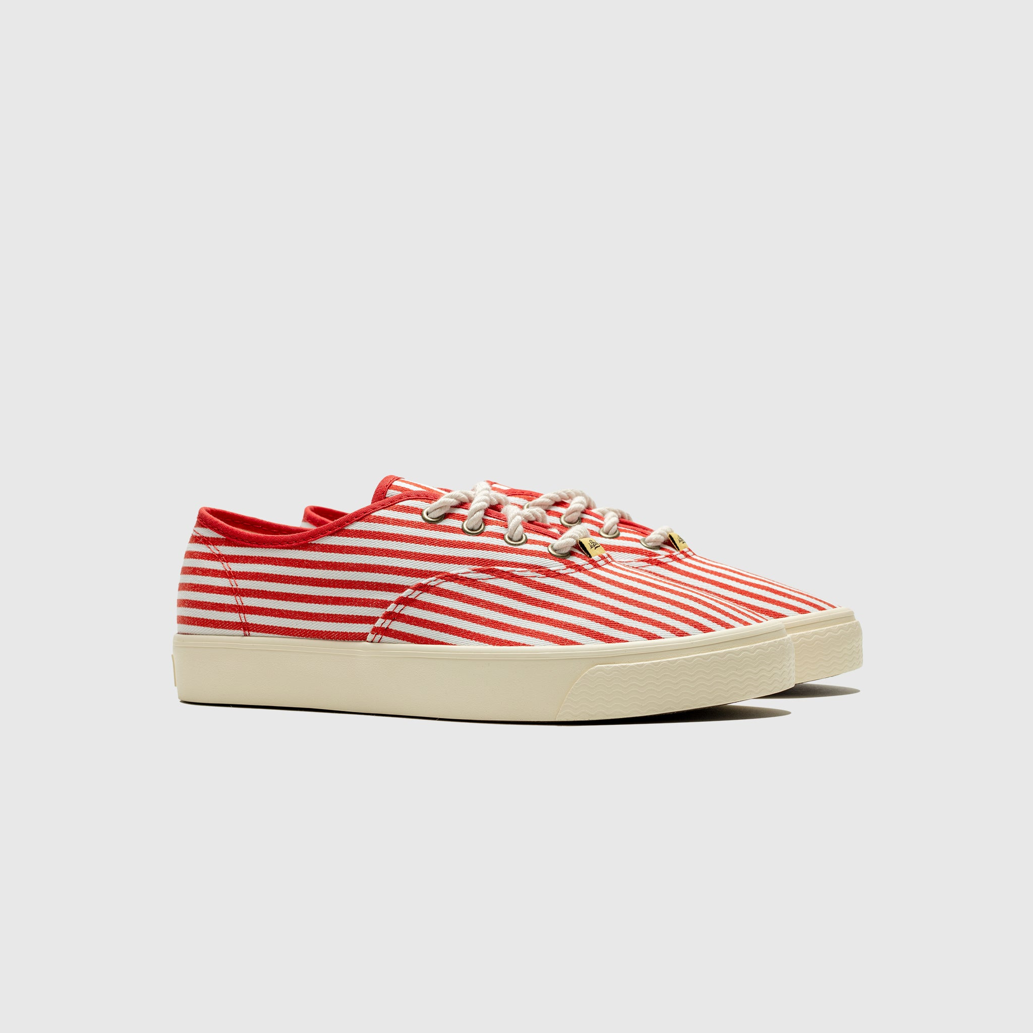 NAUT-1 OX X GOLF LE FLEUR - 2