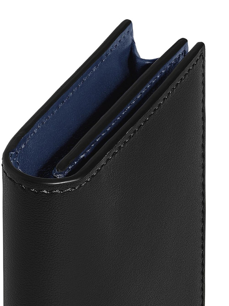 leather card holder 4