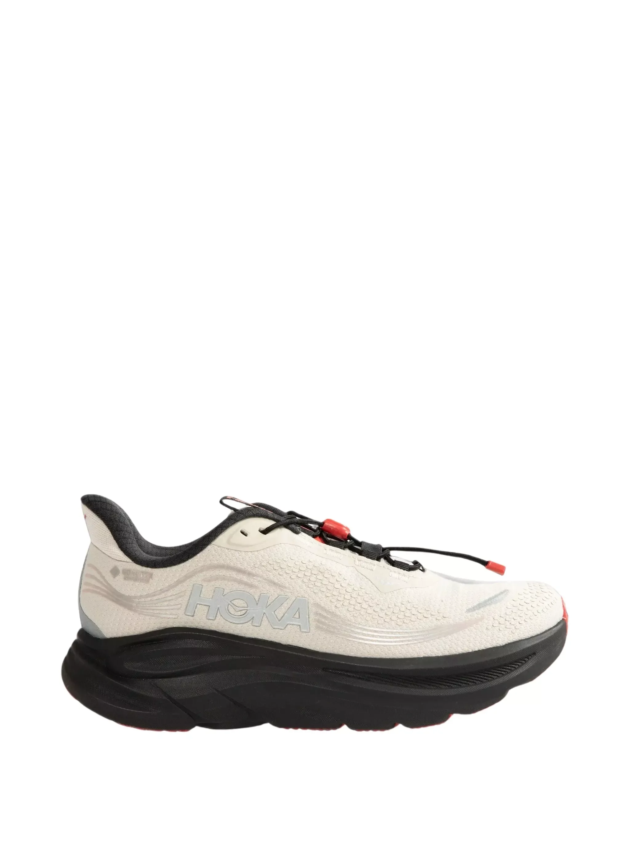HOKA CLIFTON 11 GTX - 1