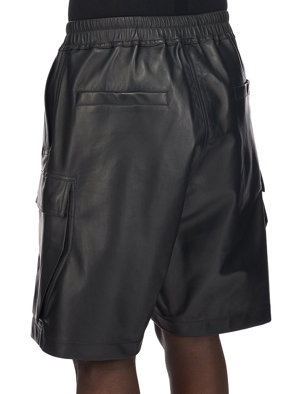 SHORTS - 5