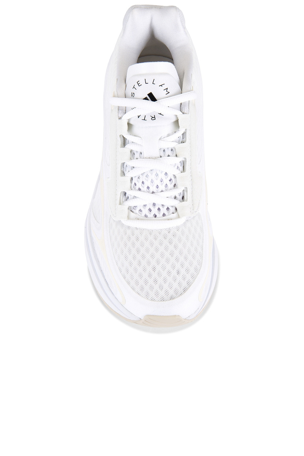 SPW 2000 Sneaker - 4