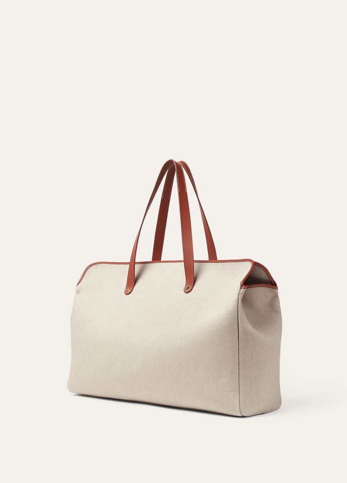 Laguna Shopper bag - 3