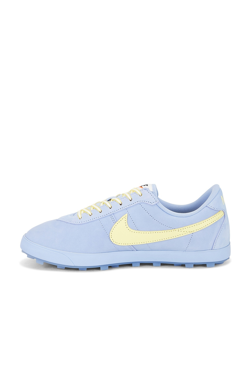 Astrograbber Og Sneaker - 5