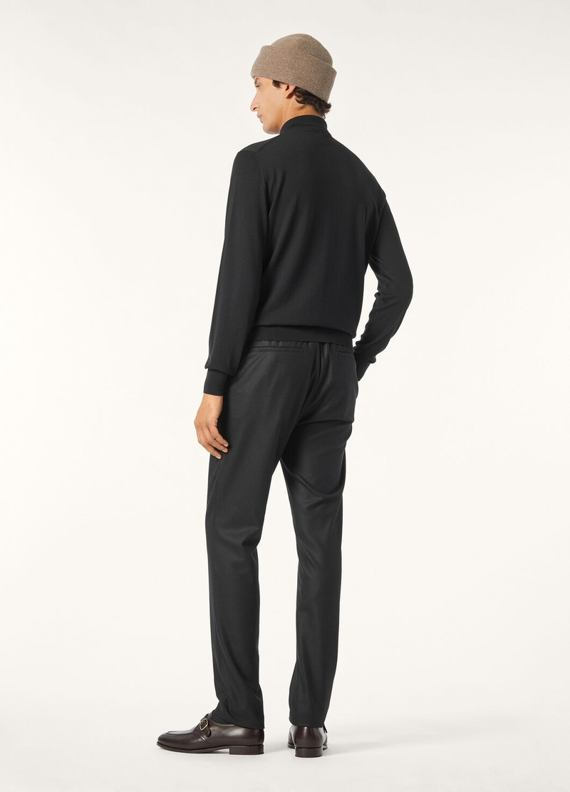 The Gift of Kings® Polo Shirt 5