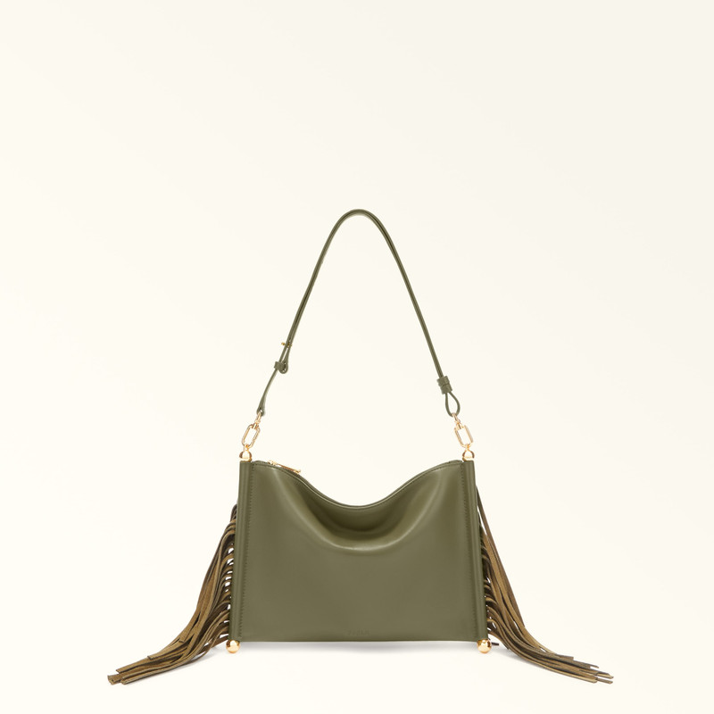Furla Sfera Soft 1