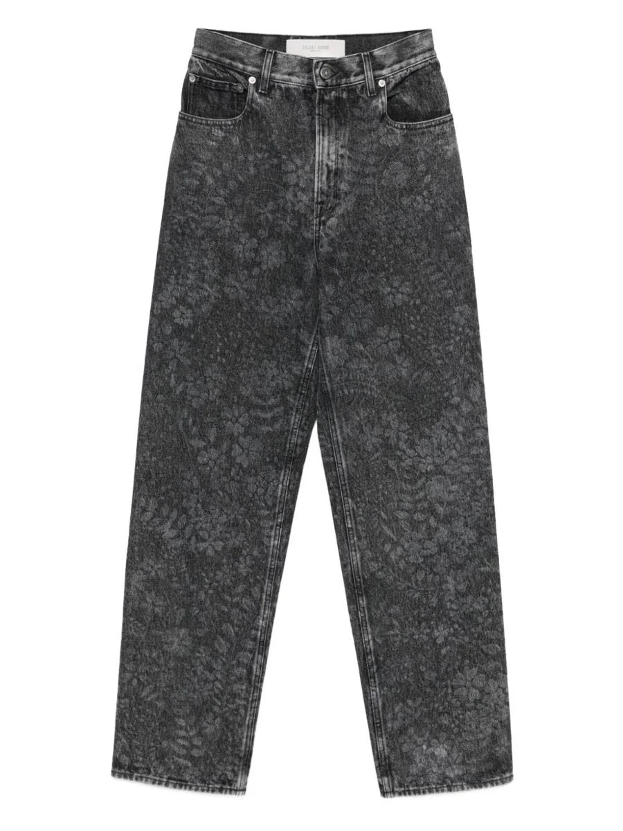 Golden Goose Jeans - 1
