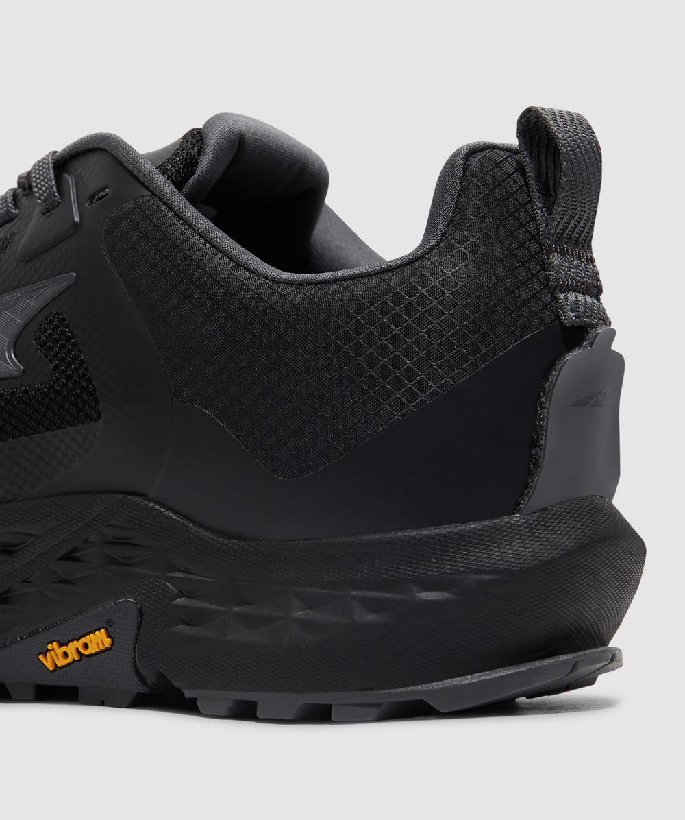 Timp 5 sneaker - 8