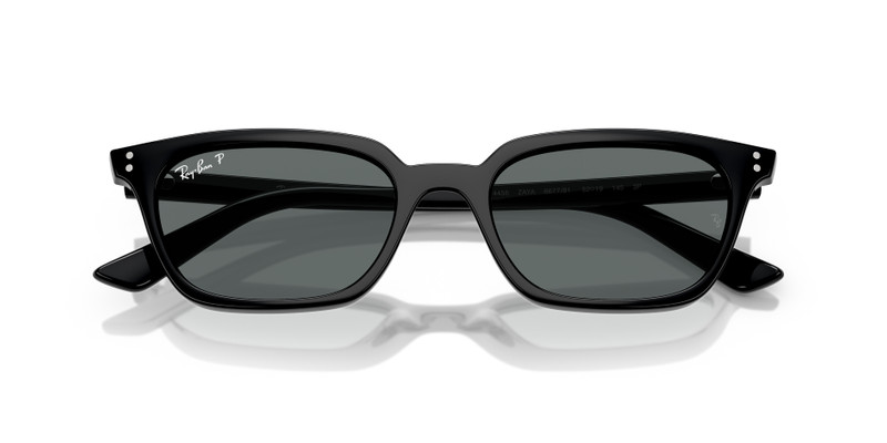 Ray-Ban ZAYA BIO-BASED outlook