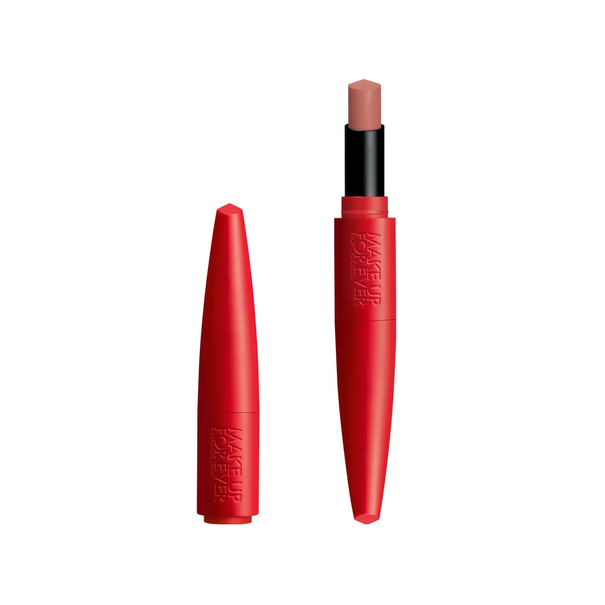 ROUGE ARTIST FOR EVER - 1