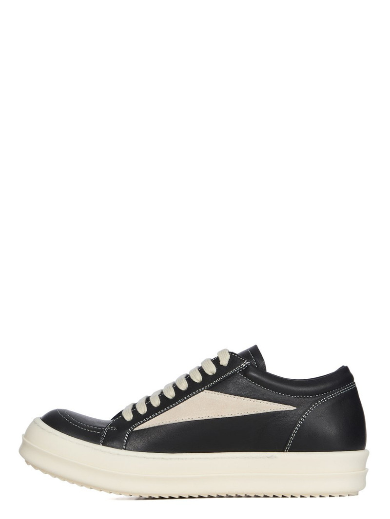 Rick Owens SNEAKERS outlook