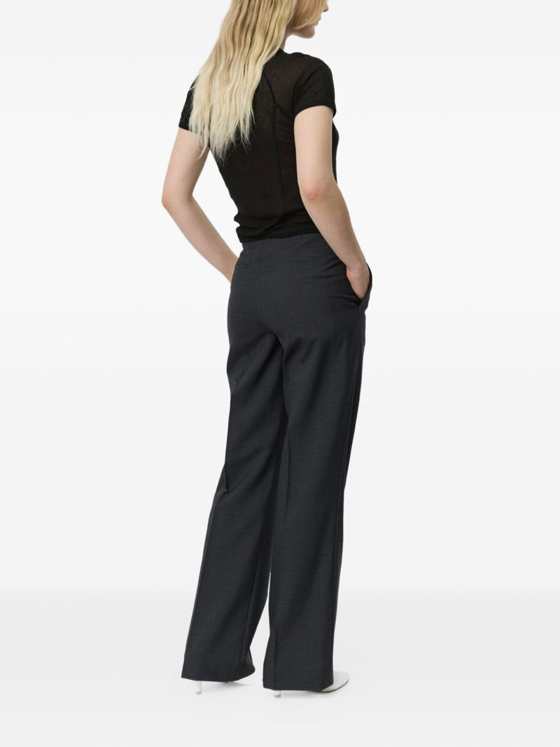 taper trousers 3