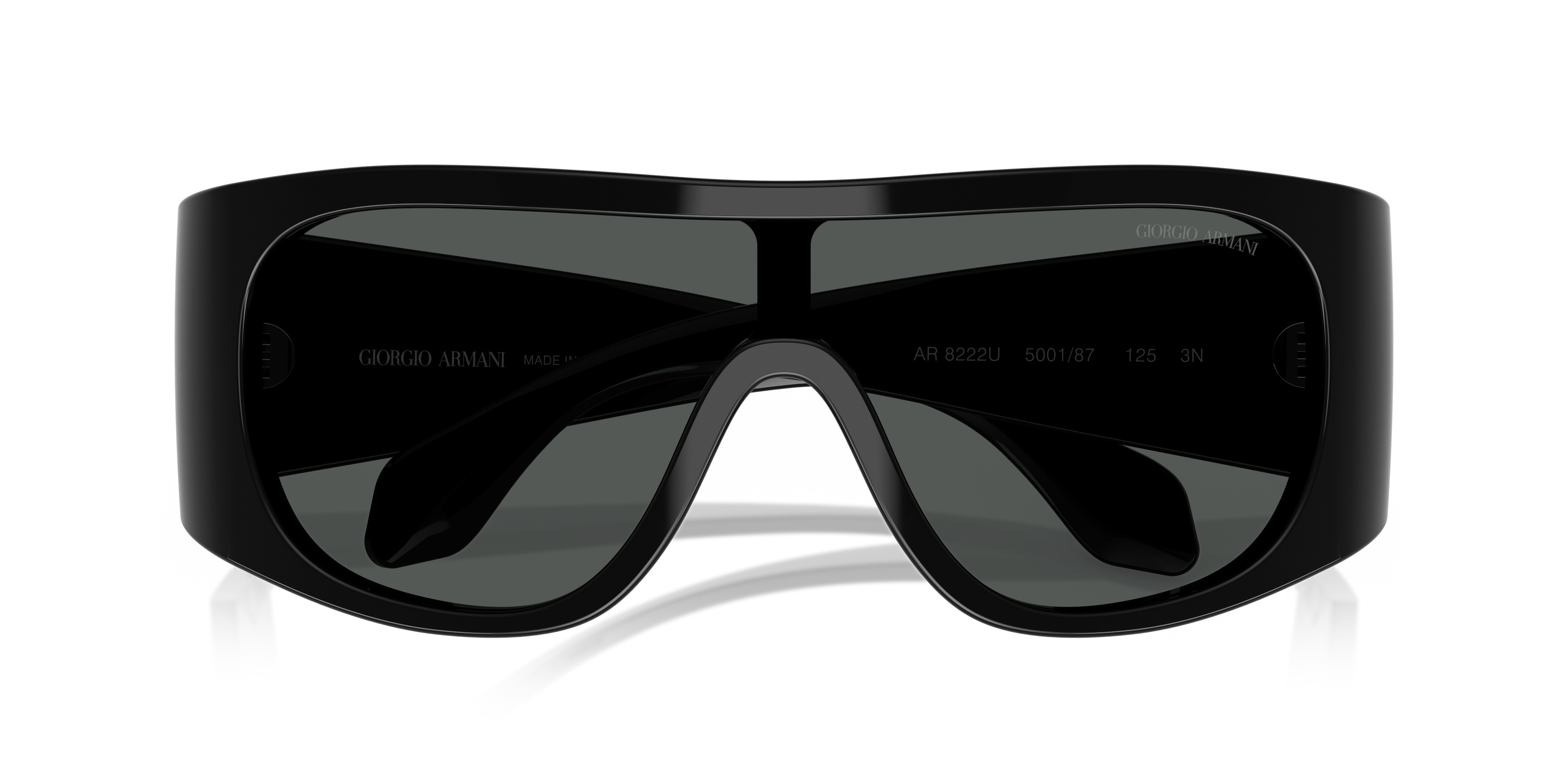AR8222U - 5