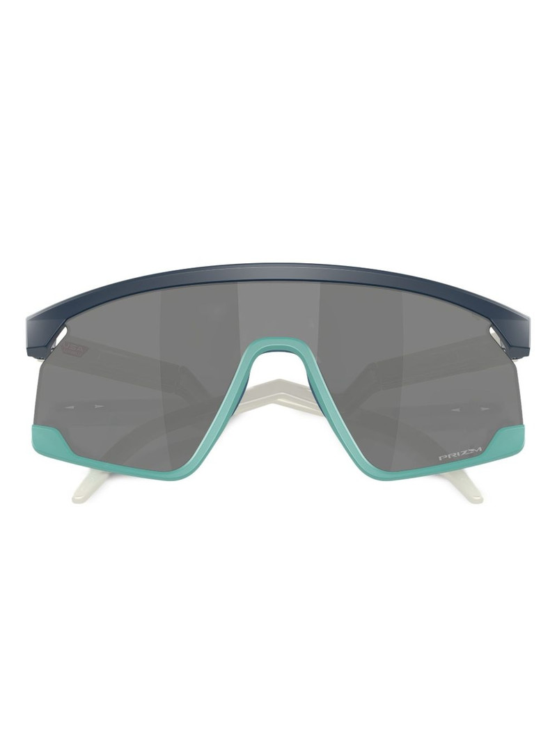mask sunglasses 3