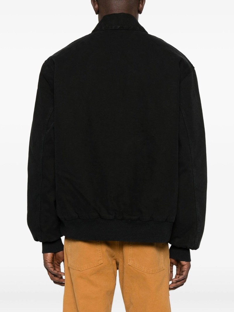 Carhartt Carhartt Stanton Jacket outlook