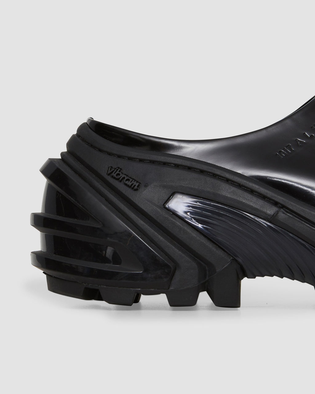CLOG - 8