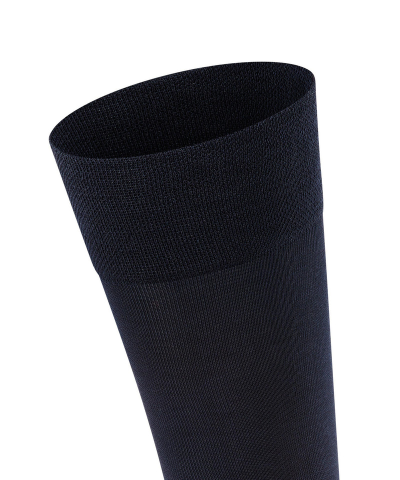 Sensitive Malaga Men Socks 4
