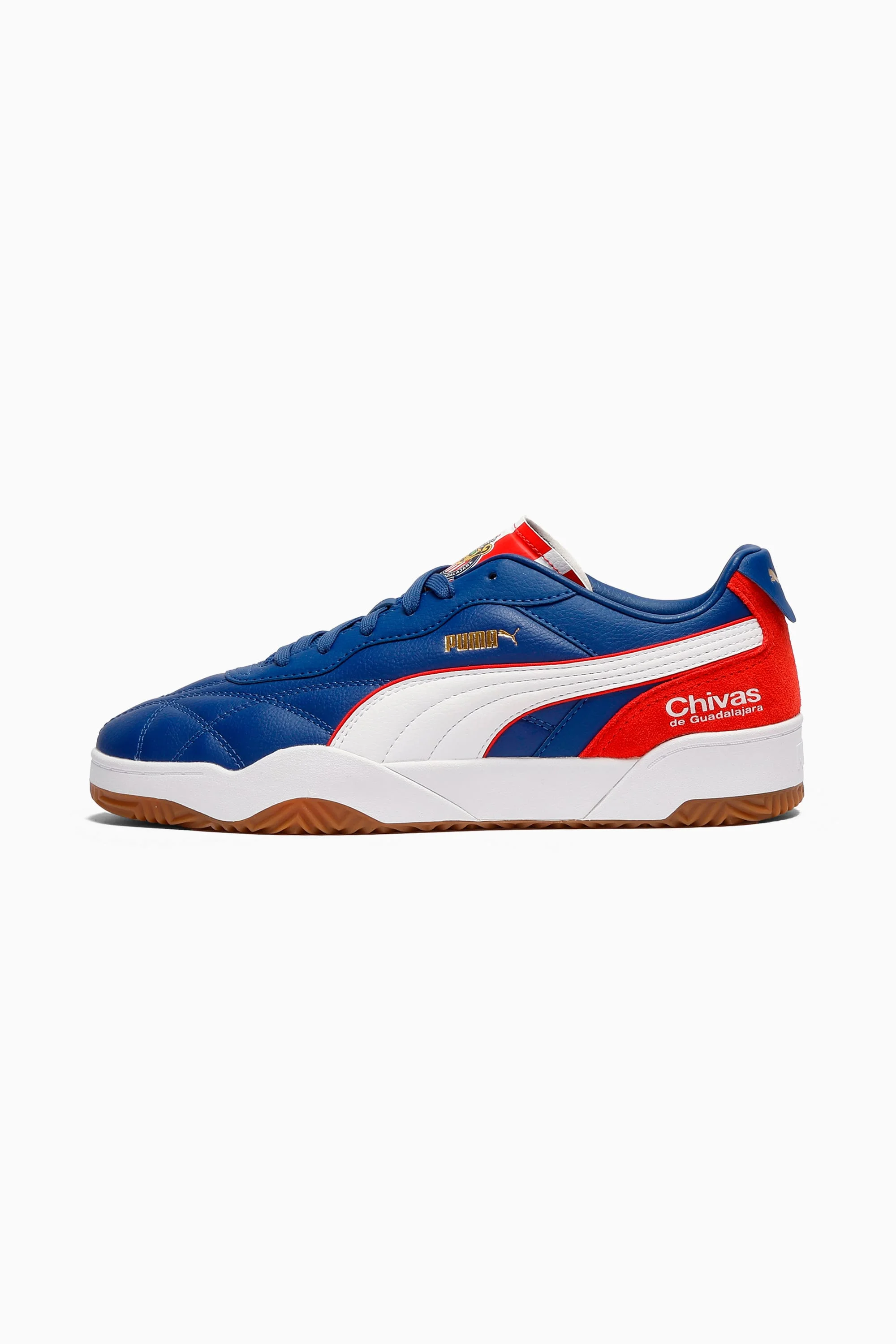 Tifosi Chivas Unisex - 1