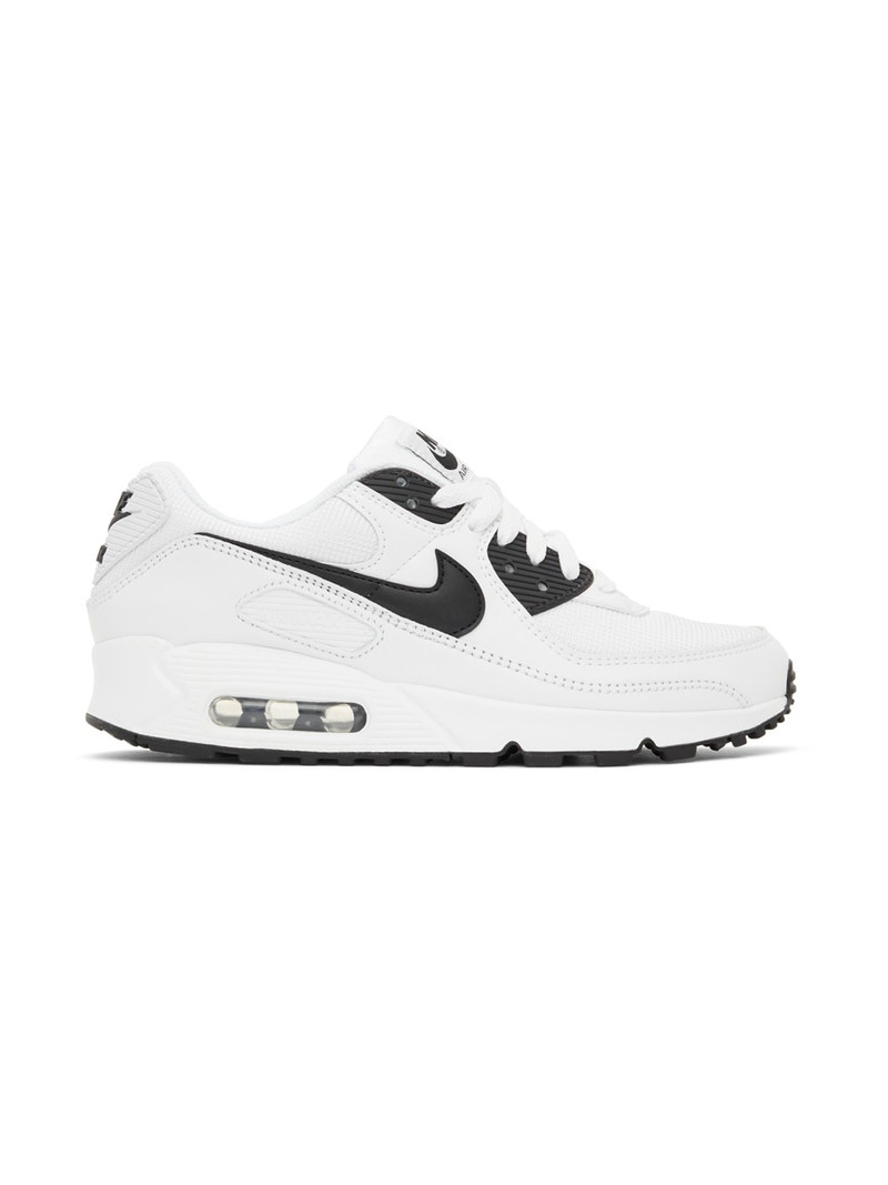 Air Max 90 sneakers - 1