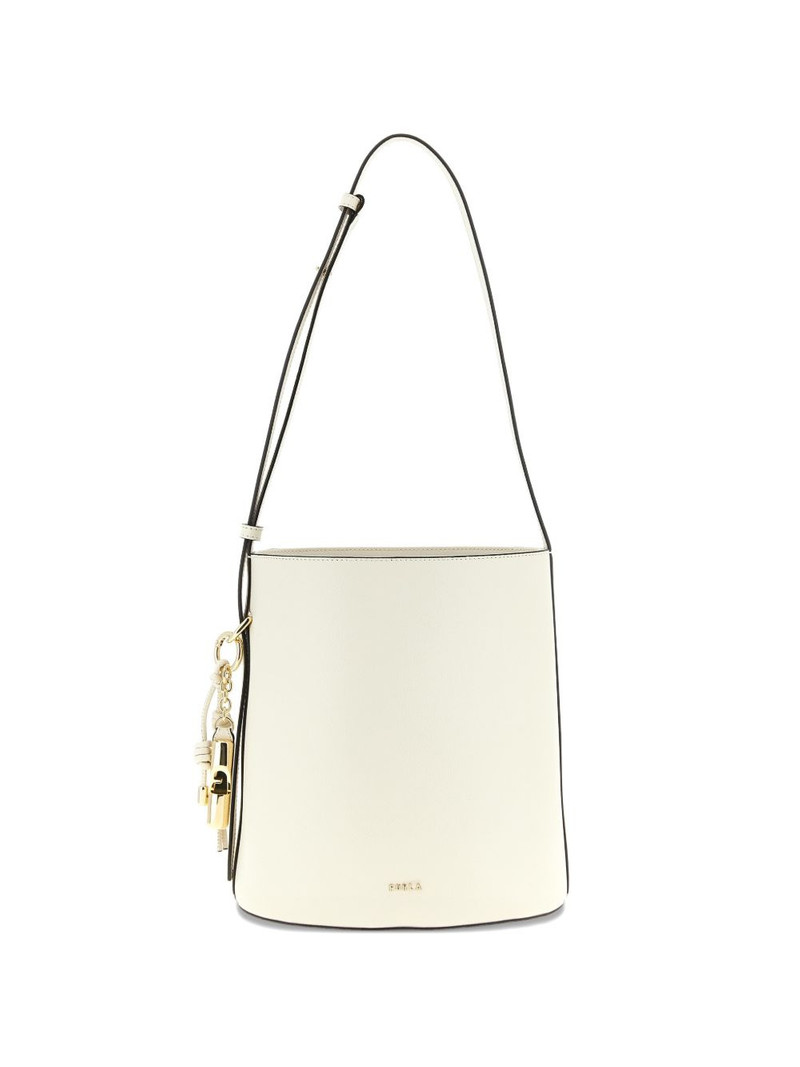 Roxie shoulder bag 1