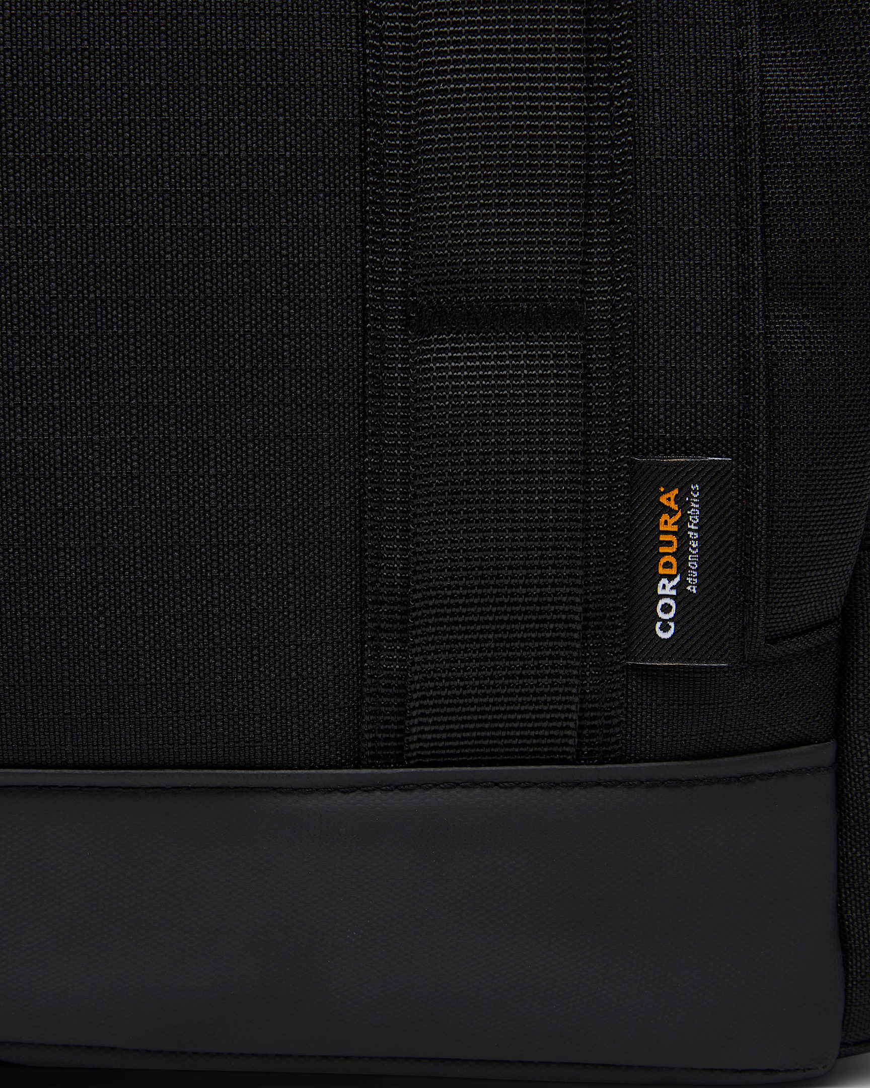 Jordan Tote Bag (40L) - 10