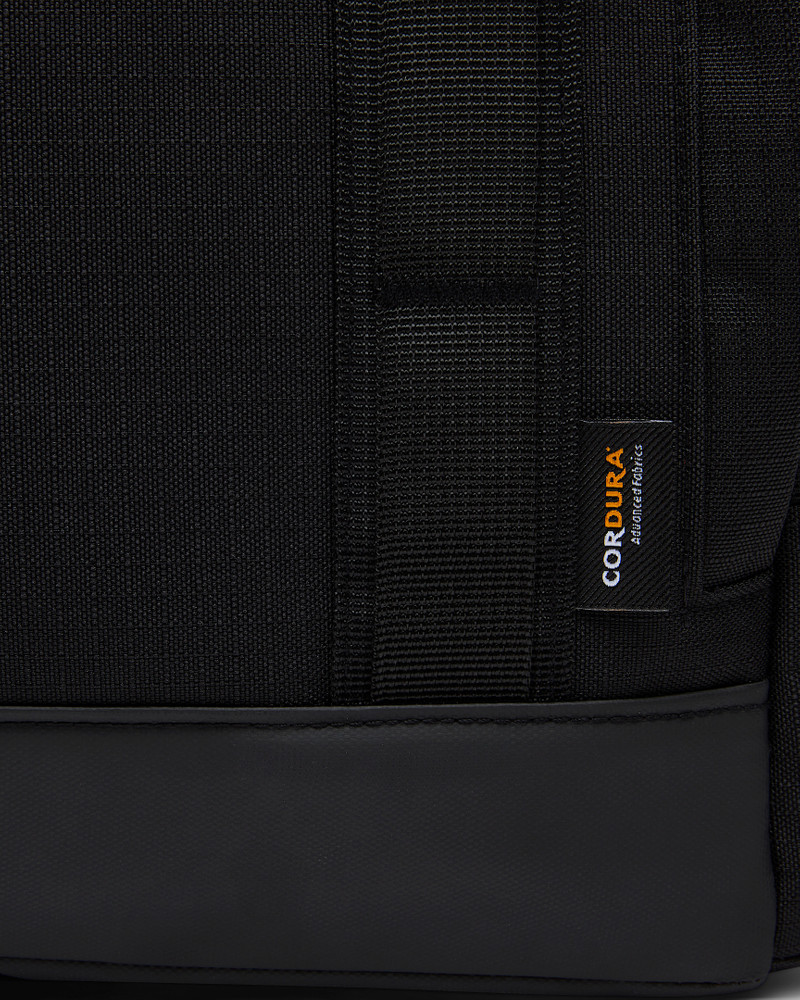 Jordan Tote Bag (40L) 10