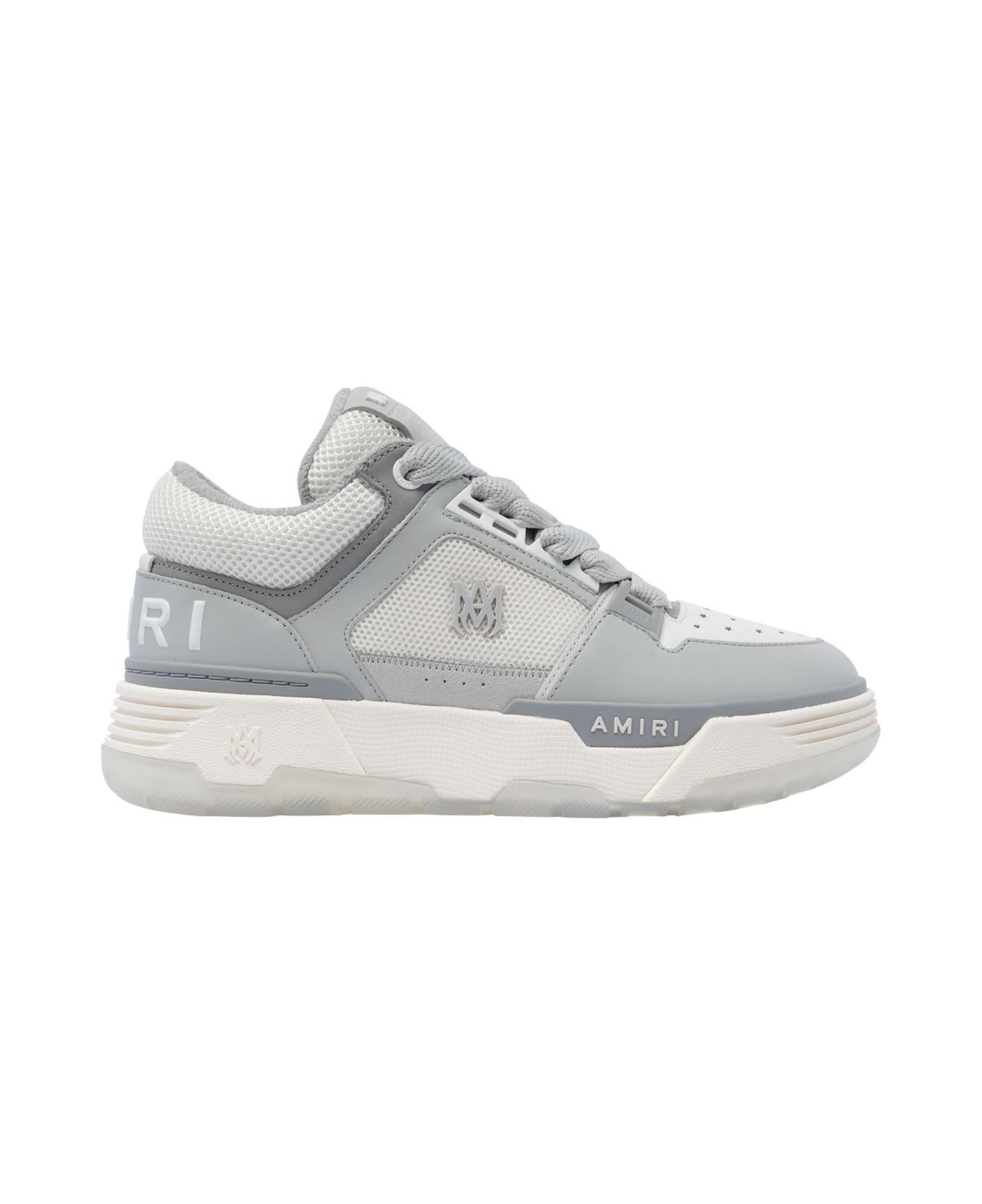 Ma-1 Sneakers - 1