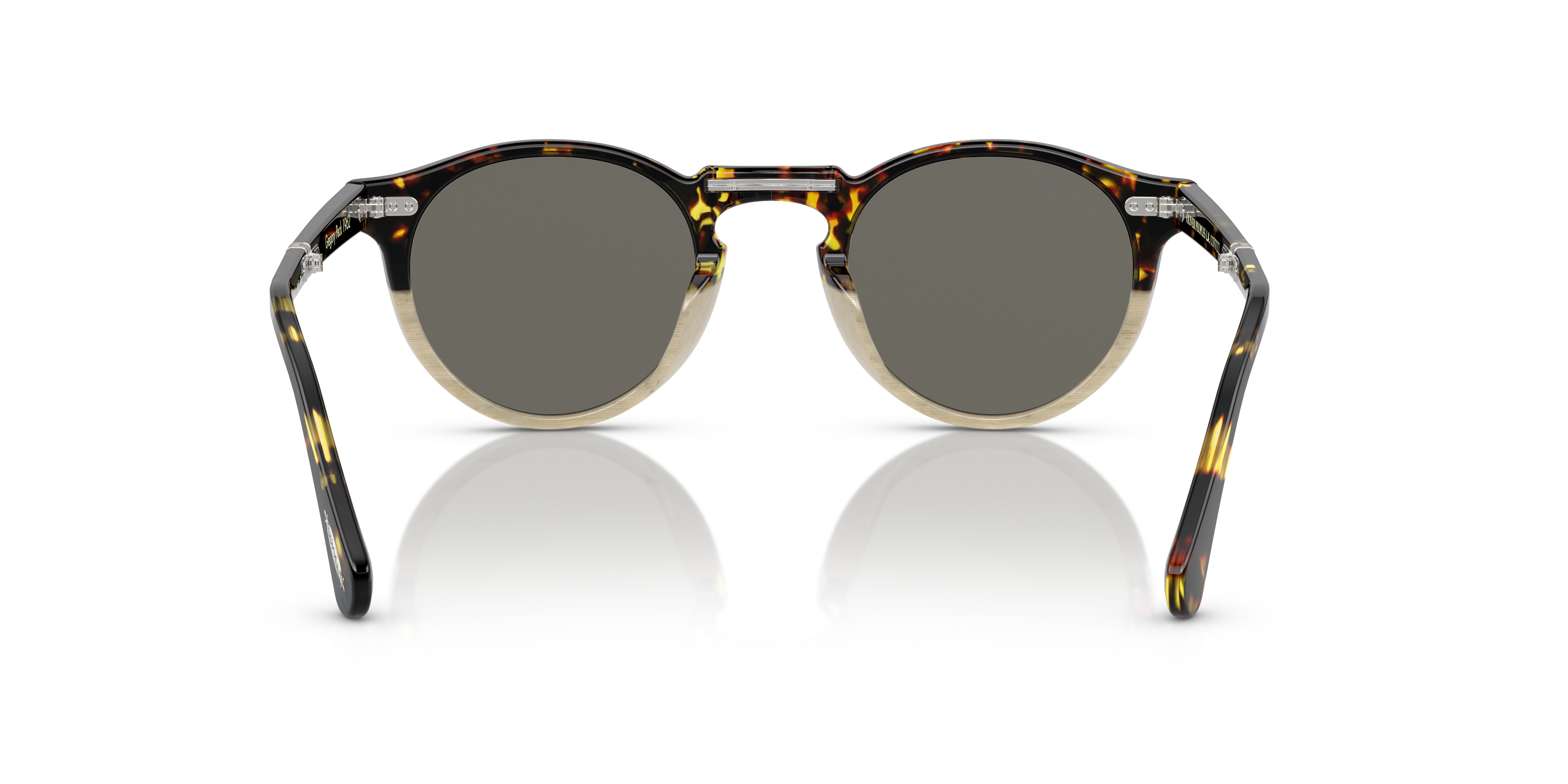 OV5456SU Gregory Peck 1962 - 4