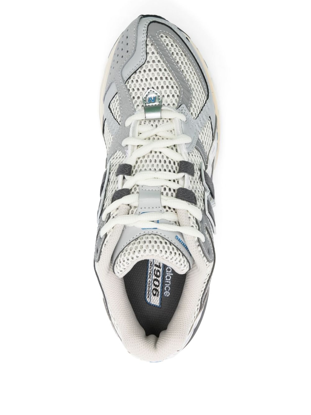 1906 sneakers - 4