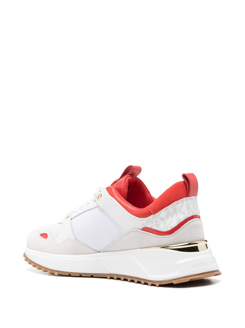 Theo sneakers 3