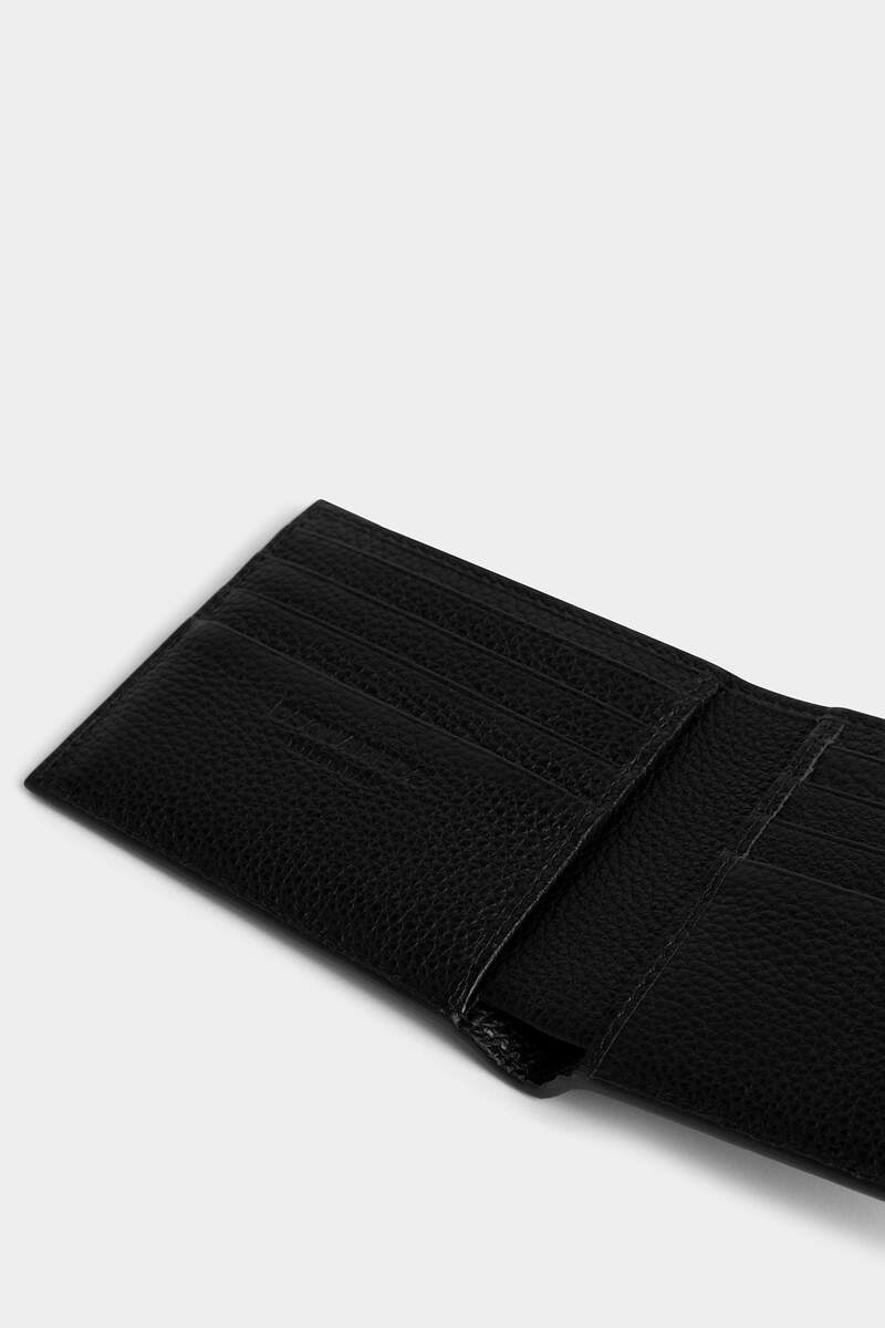 BOB WALLET 5