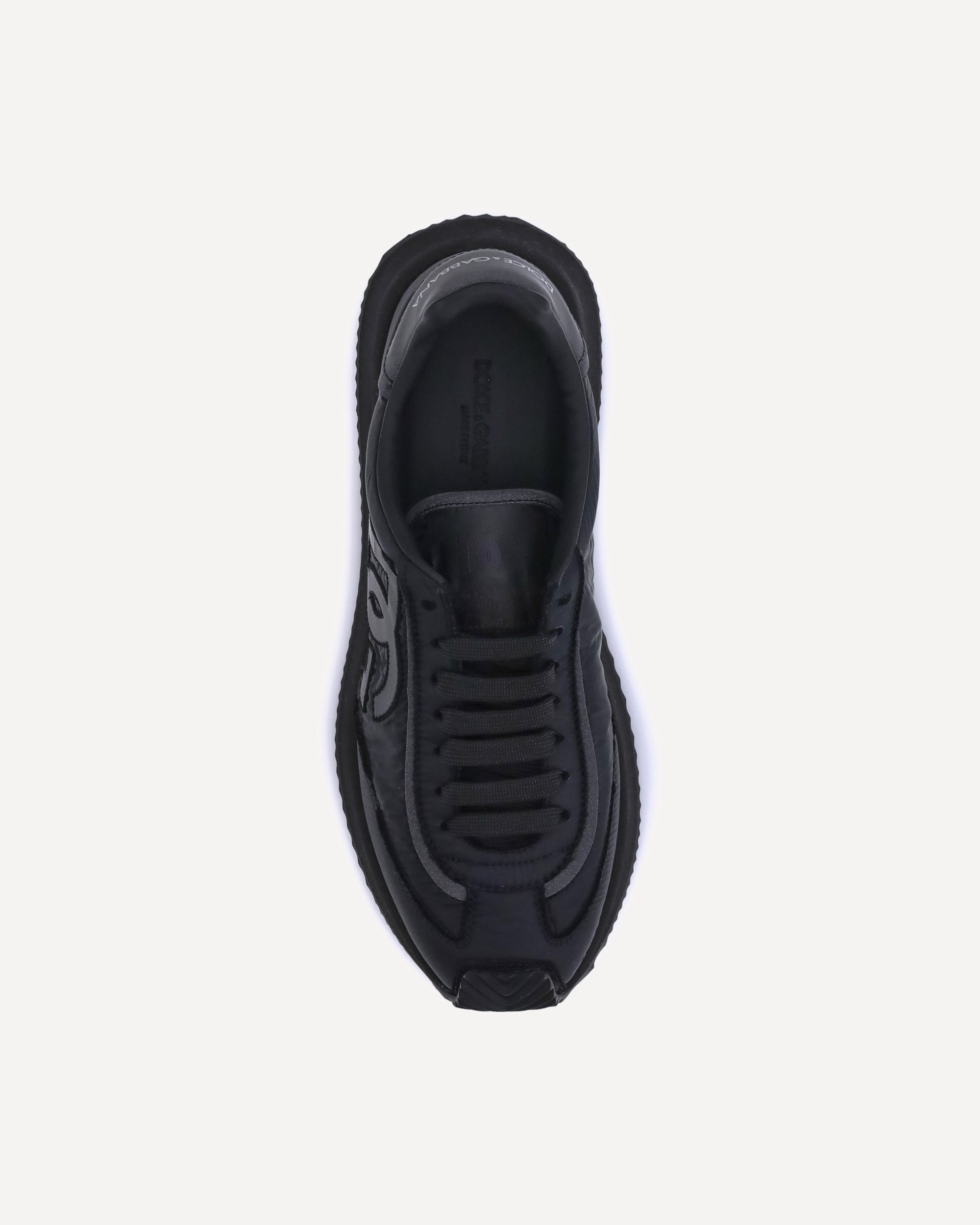 Sneakers - 4