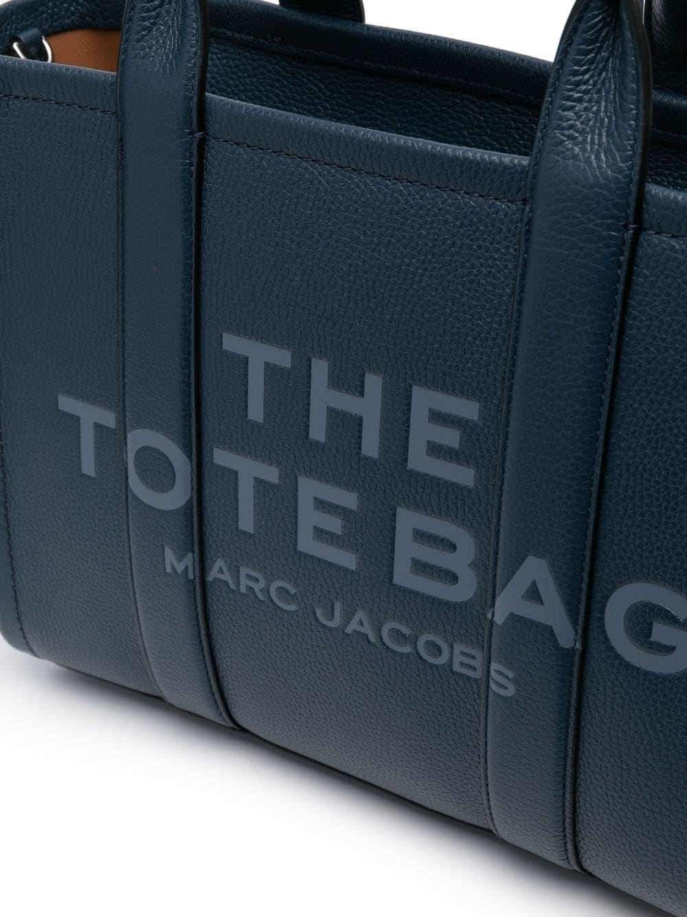 The Medium Tote bag - 4