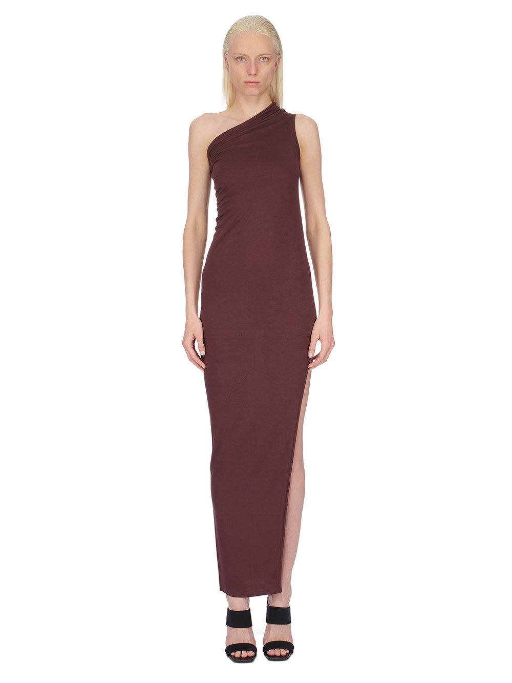 DRESS - 1