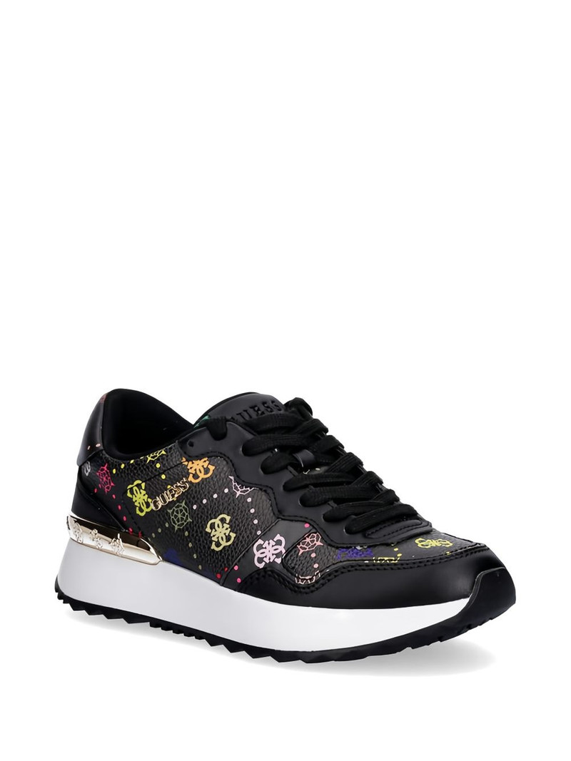 GUESS USA Vinsa sneakers outlook