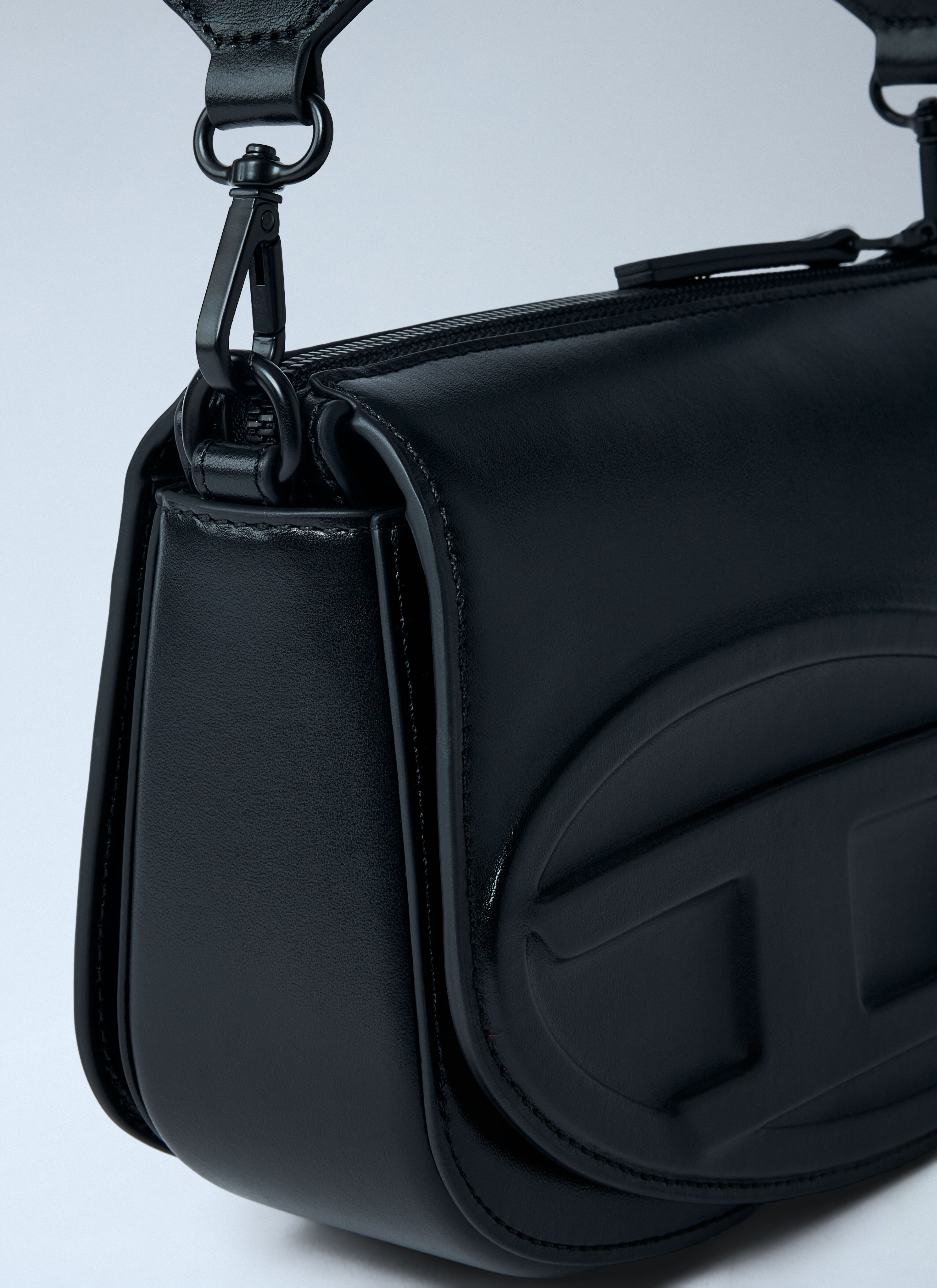 1DR Camera Crossbody Bag - 5