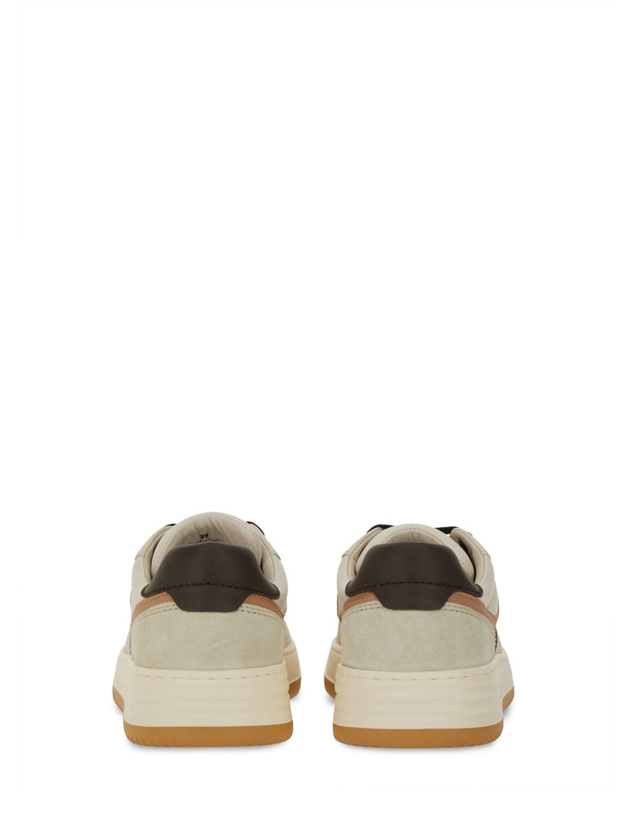 Sneaker "H630" - 3