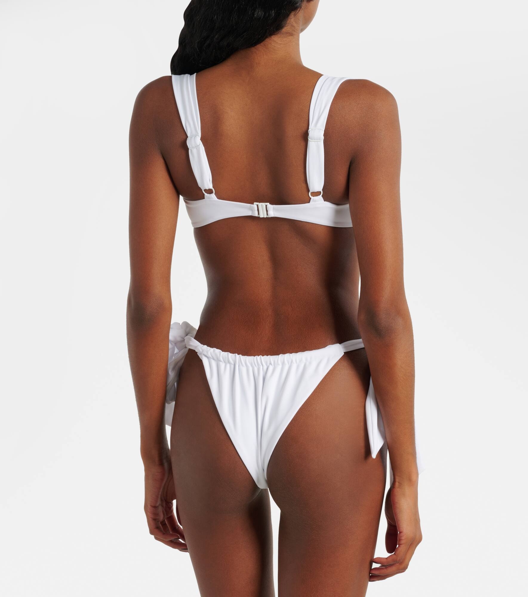 Costa bikini bottoms - 3